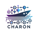 CHARON