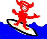 Deemon