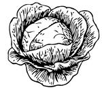 jÄk (yet Änother krawler, ja!) 