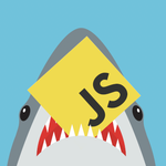 JAW (Javascript Analysis frameWork)