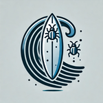 SURFER