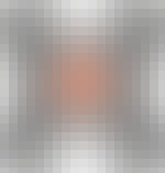 YuraScanner