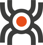 YuraScanner